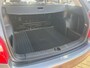 Skoda Fabia 1.2 TSI Comfort Airco El.ramen Trekhaak 1e eig.