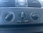 Skoda Fabia 1.2 TSI Comfort Airco El.ramen Trekhaak 1e eig.