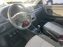 Skoda Fabia 1.2 TSI Comfort Airco El.ramen Trekhaak 1e eig.