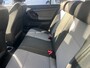 Skoda Fabia 1.2 TSI Comfort Airco El.ramen Trekhaak 1e eig.