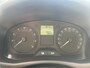 Skoda Fabia 1.2 TSI Comfort Airco El.ramen Trekhaak 1e eig.
