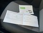 Skoda Fabia 1.2 TSI Comfort Airco El.ramen Trekhaak 1e eig.