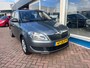 Skoda Fabia 1.2 TSI Comfort Airco El.ramen Trekhaak 1e eig.