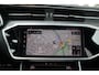 Audi A6 Avant 55 TFSI e quattro Competition | S-line | Elec.trekhaak | B&O | 20" | 360 Camera | BLIS | ACC