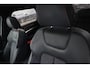 Audi A6 Avant 55 TFSI e quattro Competition | S-line | Elec.trekhaak | B&O | 20" | 360 Camera | BLIS | ACC