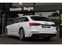 Audi A6 Avant 55 TFSI e quattro Competition | S-line | Elec.trekhaak | B&O | 20" | 360 Camera | BLIS | ACC