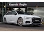 Audi A6 Avant 55 TFSI e quattro Competition | S-line | Elec.trekhaak | B&O | 20" | 360 Camera | BLIS | ACC