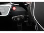 Audi A6 Avant 55 TFSI e quattro Competition | S-line | Elec.trekhaak | B&O | 20" | 360 Camera | BLIS | ACC