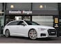Audi A6 Avant 55 TFSI e quattro Competition | S-line | Elec.trekhaak | B&O | 20" | 360 Camera | BLIS | ACC