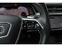 Audi A6 Avant 55 TFSI e quattro Competition | S-line | Elec.trekhaak | B&O | 20" | 360 Camera | BLIS | ACC