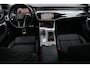 Audi A6 Avant 55 TFSI e quattro Competition | S-line | Elec.trekhaak | B&O | 20" | 360 Camera | BLIS | ACC