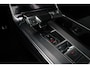 Audi A6 Avant 55 TFSI e quattro Competition | S-line | Elec.trekhaak | B&O | 20" | 360 Camera | BLIS | ACC