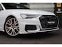 Audi A6 Avant 55 TFSI e quattro Competition | S-line | Elec.trekhaak | B&O | 20" | 360 Camera | BLIS | ACC