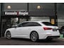 Audi A6 Avant 55 TFSI e quattro Competition | S-line | Elec.trekhaak | B&O | 20" | 360 Camera | BLIS | ACC
