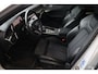 Audi A6 Avant 55 TFSI e quattro Competition | S-line | Elec.trekhaak | B&O | 20" | 360 Camera | BLIS | ACC