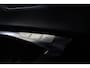 Audi A6 Avant 55 TFSI e quattro Competition | S-line | Elec.trekhaak | B&O | 20" | 360 Camera | BLIS | ACC