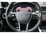 Audi A6 Avant 55 TFSI e quattro Competition | S-line | Elec.trekhaak | B&O | 20" | 360 Camera | BLIS | ACC