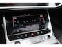 Audi A6 Avant 55 TFSI e quattro Competition | S-line | Elec.trekhaak | B&O | 20" | 360 Camera | BLIS | ACC