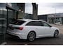 Audi A6 Avant 55 TFSI e quattro Competition | S-line | Elec.trekhaak | B&O | 20" | 360 Camera | BLIS | ACC
