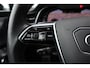 Audi A6 Avant 55 TFSI e quattro Competition | S-line | Elec.trekhaak | B&O | 20" | 360 Camera | BLIS | ACC