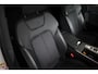 Audi A6 Avant 55 TFSI e quattro Competition | S-line | Elec.trekhaak | B&O | 20" | 360 Camera | BLIS | ACC