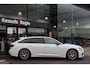 Audi A6 Avant 55 TFSI e quattro Competition | S-line | Elec.trekhaak | B&O | 20" | 360 Camera | BLIS | ACC