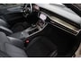 Audi A6 Avant 55 TFSI e quattro Competition | S-line | Elec.trekhaak | B&O | 20" | 360 Camera | BLIS | ACC