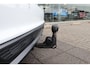 Audi A6 Avant 55 TFSI e quattro Competition | S-line | Elec.trekhaak | B&O | 20" | 360 Camera | BLIS | ACC