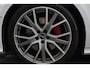 Audi A6 Avant 55 TFSI e quattro Competition | S-line | Elec.trekhaak | B&O | 20" | 360 Camera | BLIS | ACC