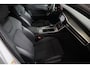 Audi A6 Avant 55 TFSI e quattro Competition | S-line | Elec.trekhaak | B&O | 20" | 360 Camera | BLIS | ACC