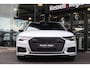 Audi A6 Avant 55 TFSI e quattro Competition | S-line | Elec.trekhaak | B&O | 20" | 360 Camera | BLIS | ACC