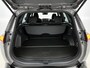 Toyota RAV4 2.5 Plug-in Hybrid 270 First Edition Nieuw model | Uit voorraad leverbaar | BTW voertuig | 360 Camera | Stoelventilatie | Stoel+stuurverwarming | Head-Up Display | Elektrische achterklep | Parkeersensoren voor+achter |