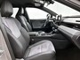 Toyota RAV4 2.5 Plug-in Hybrid 270 First Edition Nieuw model | Uit voorraad leverbaar | BTW voertuig | 360 Camera | Stoelventilatie | Stoel+stuurverwarming | Head-Up Display | Elektrische achterklep | Parkeersensoren voor+achter |