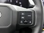 Toyota RAV4 2.5 Plug-in Hybrid 270 First Edition Nieuw model | Uit voorraad leverbaar | BTW voertuig | 360 Camera | Stoelventilatie | Stoel+stuurverwarming | Head-Up Display | Elektrische achterklep | Parkeersensoren voor+achter |