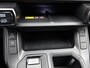 Toyota RAV4 2.5 Plug-in Hybrid 270 First Edition Nieuw model | Uit voorraad leverbaar | BTW voertuig | 360 Camera | Stoelventilatie | Stoel+stuurverwarming | Head-Up Display | Elektrische achterklep | Parkeersensoren voor+achter |