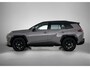 Toyota RAV4 2.5 Plug-in Hybrid 270 First Edition Nieuw model | Uit voorraad leverbaar | BTW voertuig | 360 Camera | Stoelventilatie | Stoel+stuurverwarming | Head-Up Display | Elektrische achterklep | Parkeersensoren voor+achter |