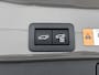 Toyota RAV4 2.5 Plug-in Hybrid 270 First Edition Nieuw model | Uit voorraad leverbaar | BTW voertuig | 360 Camera | Stoelventilatie | Stoel+stuurverwarming | Head-Up Display | Elektrische achterklep | Parkeersensoren voor+achter |