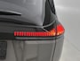 Toyota RAV4 2.5 Plug-in Hybrid 270 First Edition Nieuw model | Uit voorraad leverbaar | BTW voertuig | 360 Camera | Stoelventilatie | Stoel+stuurverwarming | Head-Up Display | Elektrische achterklep | Parkeersensoren voor+achter |