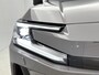 Toyota RAV4 2.5 Plug-in Hybrid 270 First Edition Nieuw model | Uit voorraad leverbaar | BTW voertuig | 360 Camera | Stoelventilatie | Stoel+stuurverwarming | Head-Up Display | Elektrische achterklep | Parkeersensoren voor+achter |