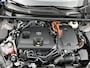 Toyota RAV4 2.5 Plug-in Hybrid 270 First Edition Nieuw model | Uit voorraad leverbaar | BTW voertuig | 360 Camera | Stoelventilatie | Stoel+stuurverwarming | Head-Up Display | Elektrische achterklep | Parkeersensoren voor+achter |