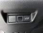 Toyota RAV4 2.5 Plug-in Hybrid 270 First Edition Nieuw model | Uit voorraad leverbaar | BTW voertuig | 360 Camera | Stoelventilatie | Stoel+stuurverwarming | Head-Up Display | Elektrische achterklep | Parkeersensoren voor+achter |