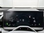 Toyota RAV4 2.5 Plug-in Hybrid 270 First Edition Nieuw model | Uit voorraad leverbaar | BTW voertuig | 360 Camera | Stoelventilatie | Stoel+stuurverwarming | Head-Up Display | Elektrische achterklep | Parkeersensoren voor+achter |