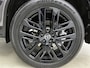 Toyota RAV4 2.5 Plug-in Hybrid 270 First Edition Nieuw model | Uit voorraad leverbaar | BTW voertuig | 360 Camera | Stoelventilatie | Stoel+stuurverwarming | Head-Up Display | Elektrische achterklep | Parkeersensoren voor+achter |