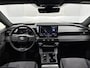 Toyota RAV4 2.5 Plug-in Hybrid 270 First Edition Nieuw model | Uit voorraad leverbaar | BTW voertuig | 360 Camera | Stoelventilatie | Stoel+stuurverwarming | Head-Up Display | Elektrische achterklep | Parkeersensoren voor+achter |