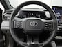Toyota RAV4 2.5 Plug-in Hybrid 270 First Edition Nieuw model | Uit voorraad leverbaar | BTW voertuig | 360 Camera | Stoelventilatie | Stoel+stuurverwarming | Head-Up Display | Elektrische achterklep | Parkeersensoren voor+achter |