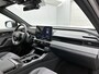 Toyota RAV4 2.5 Plug-in Hybrid 270 First Edition Nieuw model | Uit voorraad leverbaar | BTW voertuig | 360 Camera | Stoelventilatie | Stoel+stuurverwarming | Head-Up Display | Elektrische achterklep | Parkeersensoren voor+achter |