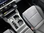 Toyota RAV4 2.5 Plug-in Hybrid 270 First Edition Nieuw model | Uit voorraad leverbaar | BTW voertuig | 360 Camera | Stoelventilatie | Stoel+stuurverwarming | Head-Up Display | Elektrische achterklep | Parkeersensoren voor+achter |