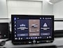 Toyota RAV4 2.5 Plug-in Hybrid 270 First Edition Nieuw model | Uit voorraad leverbaar | BTW voertuig | 360 Camera | Stoelventilatie | Stoel+stuurverwarming | Head-Up Display | Elektrische achterklep | Parkeersensoren voor+achter |