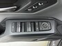 Toyota RAV4 2.5 Plug-in Hybrid 270 First Edition Nieuw model | Uit voorraad leverbaar | BTW voertuig | 360 Camera | Stoelventilatie | Stoel+stuurverwarming | Head-Up Display | Elektrische achterklep | Parkeersensoren voor+achter |