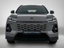 Toyota RAV4 2.5 Plug-in Hybrid 270 First Edition Nieuw model | Uit voorraad leverbaar | BTW voertuig | 360 Camera | Stoelventilatie | Stoel+stuurverwarming | Head-Up Display | Elektrische achterklep | Parkeersensoren voor+achter |